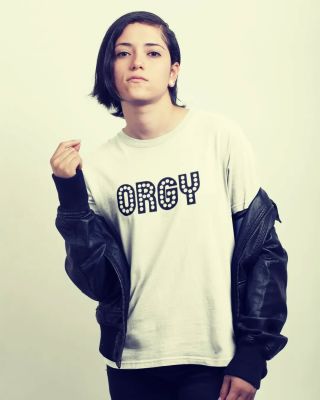 🚀 Nejvyšší čas začít zase zlehka fungovat ☝ Oficiálně tímto ukončuju vánoční a novoroční konzumorgie a přidávám do sekce...