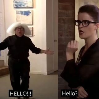 👀 MFP. It's everything. It's symbiotic. No? . . . #iwantit #marianforpresident #autorskatvorba #biotriko #biotees...